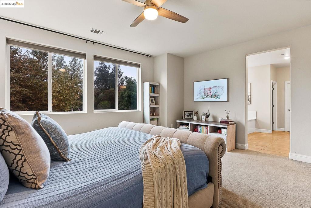 MLS #41119270 image #28