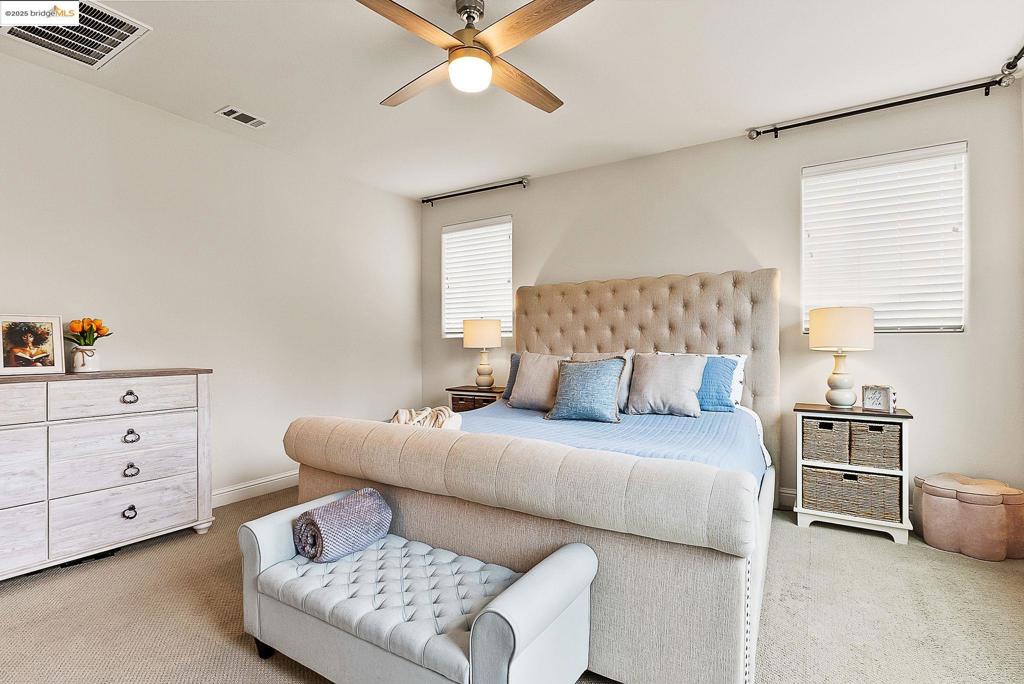 MLS #41119270 image #29