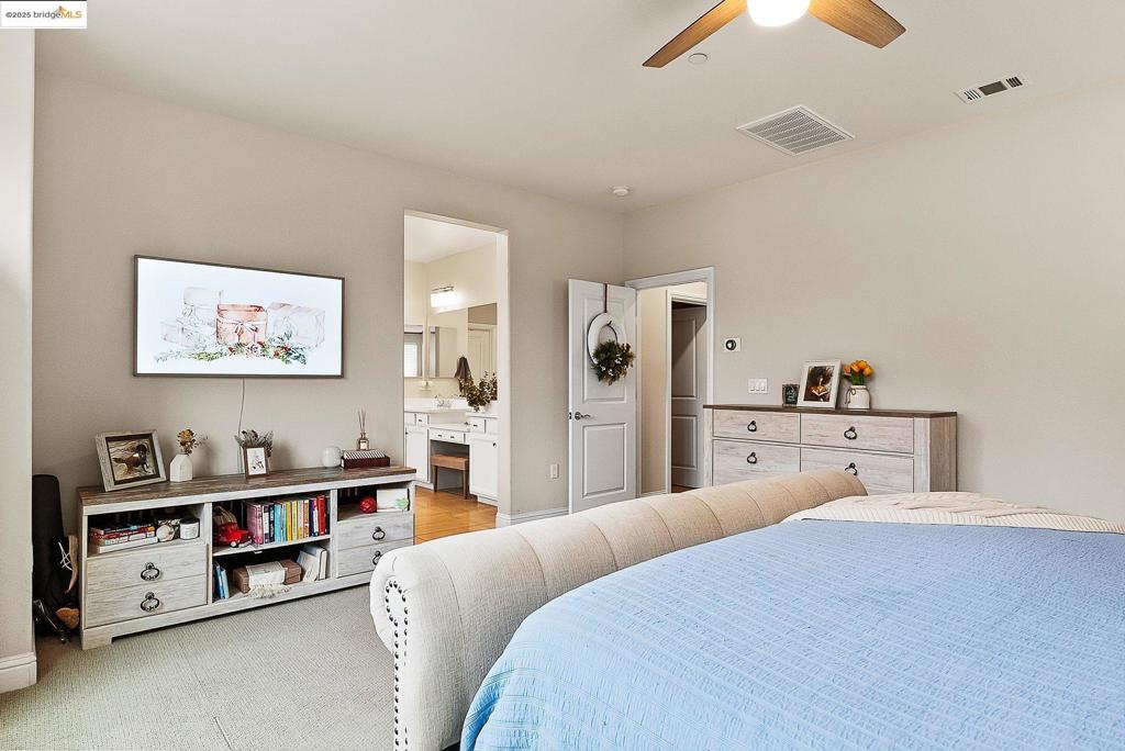 MLS #41119270 image #30