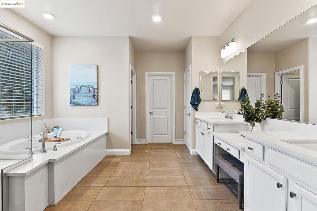 MLS #41119270 image #31