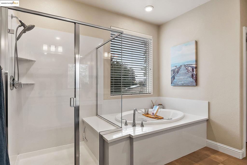 MLS #41119270 image #33