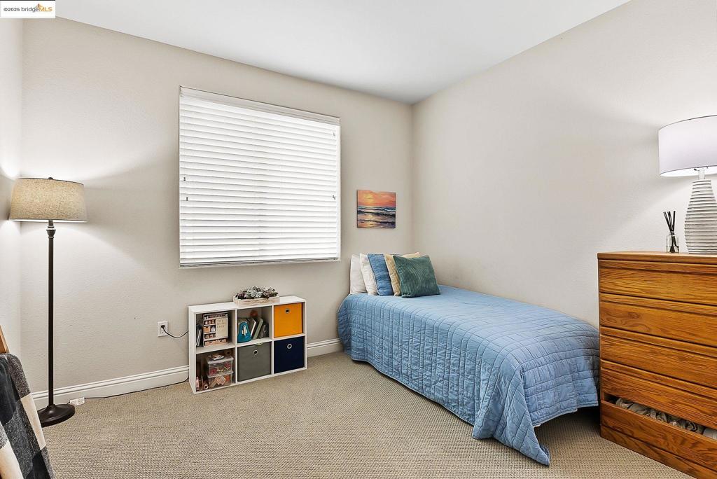 MLS #41119270 image #34