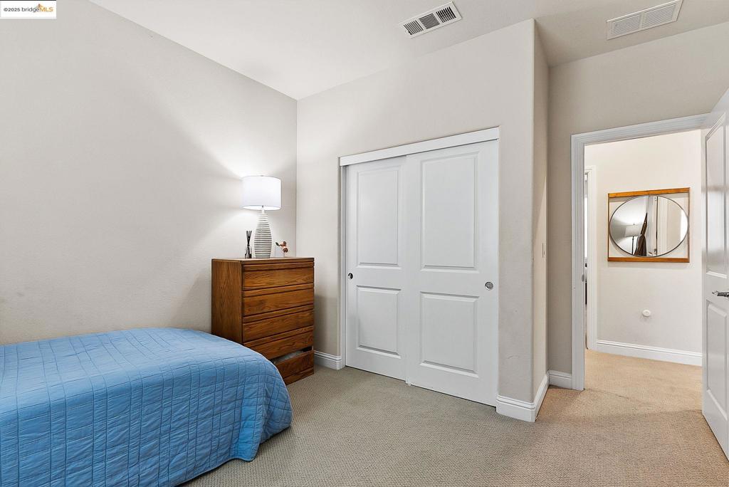 MLS #41119270 image #35