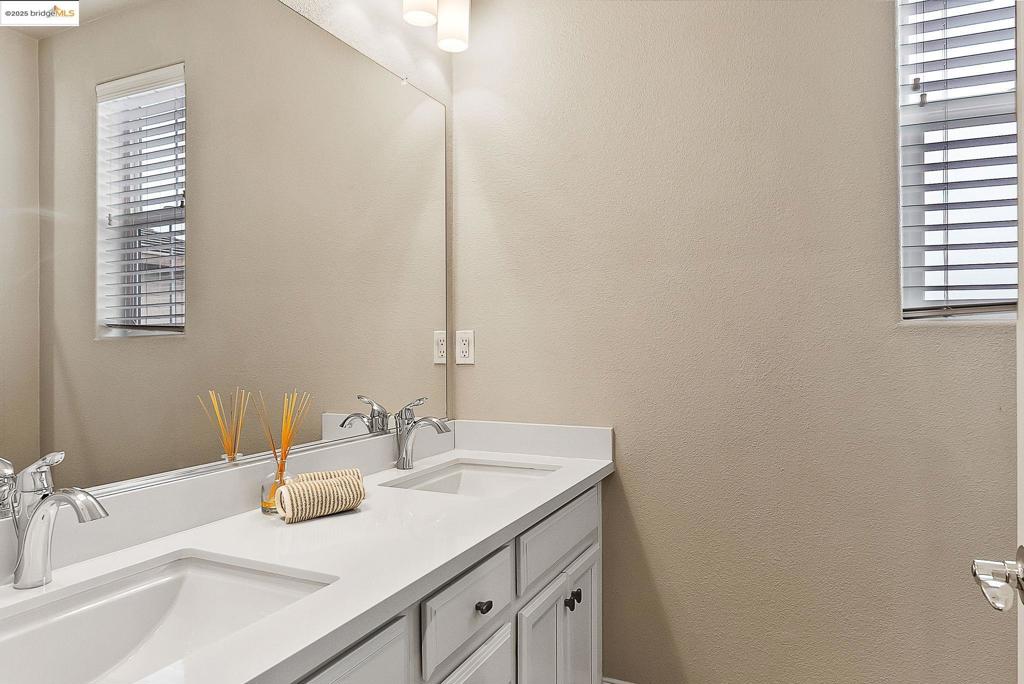 MLS #41119270 image #36