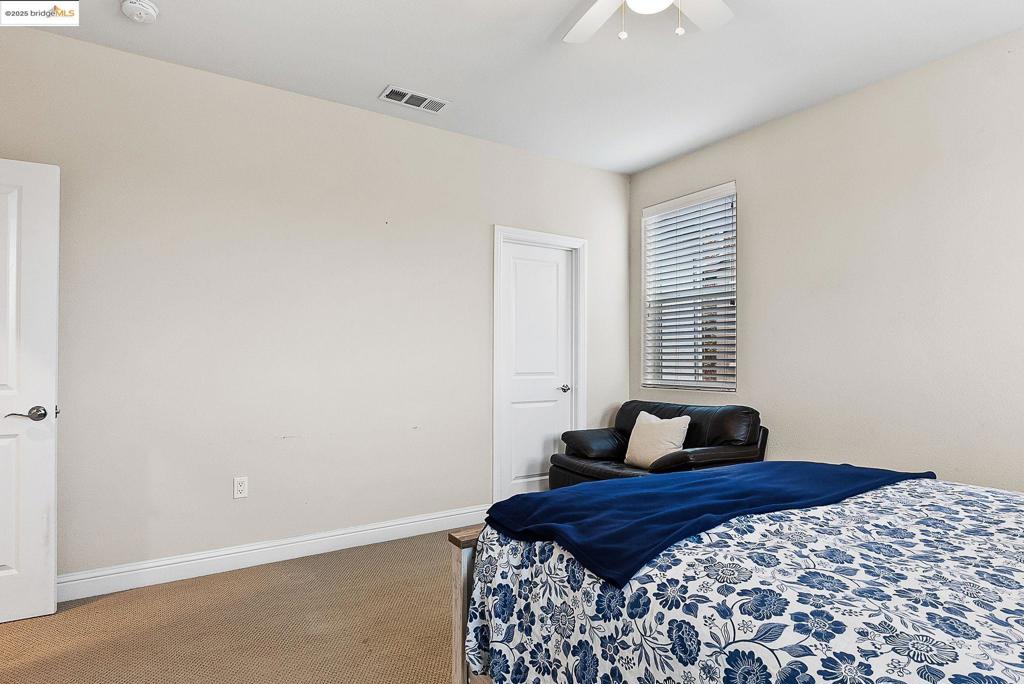 MLS #41119270 image #39