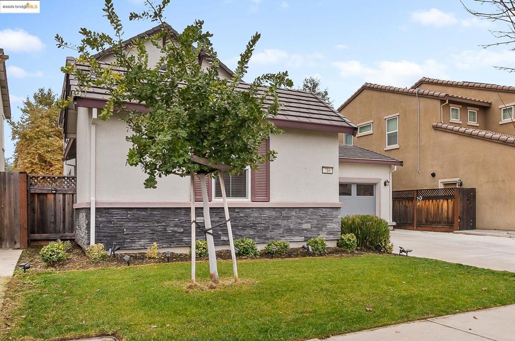 MLS #41119270 image #4