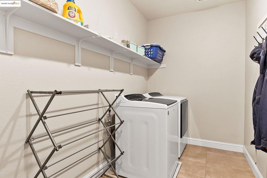 MLS #41119270 image #40