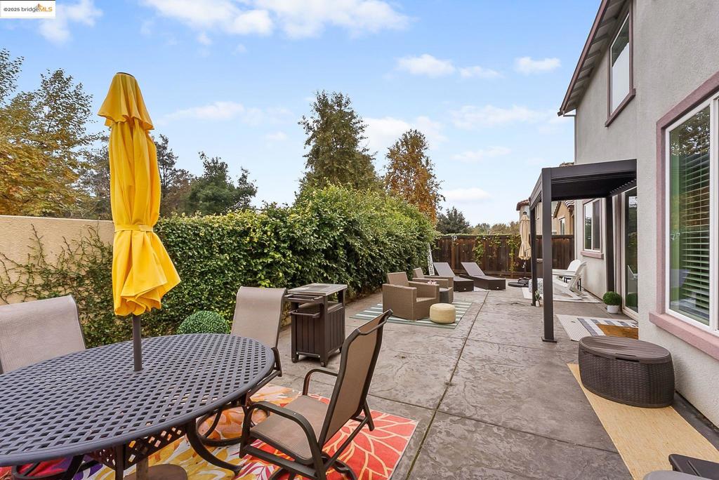 MLS #41119270 image #41