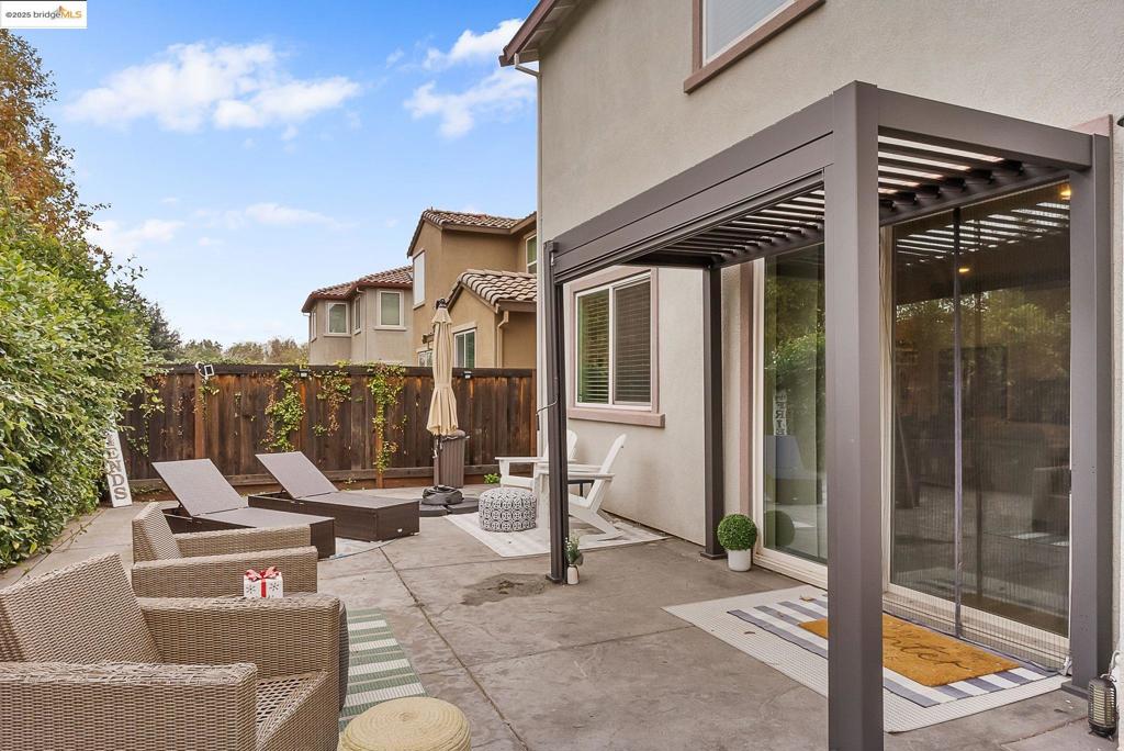 MLS #41119270 image #42