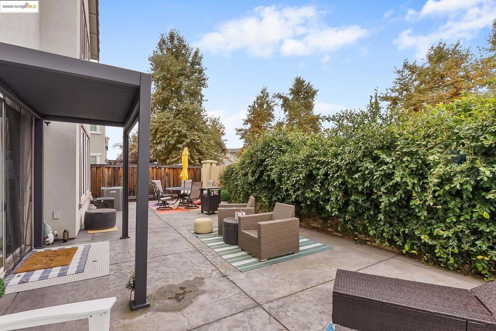 MLS #41119270 image #43