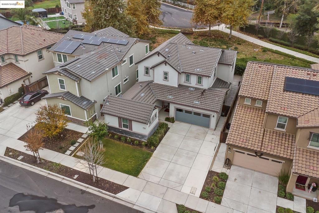 MLS #41119270 image #44