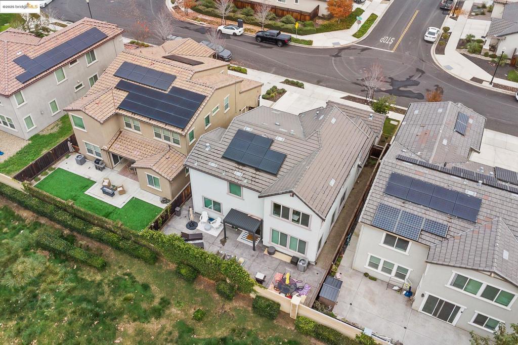 MLS #41119270 image #45