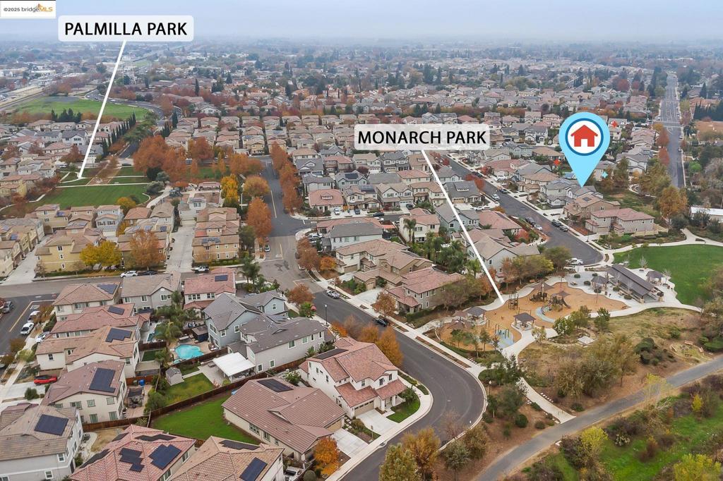 MLS #41119270 image #46