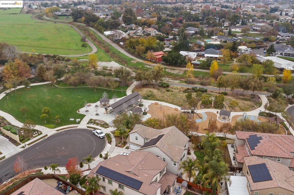 MLS #41119270 image #47