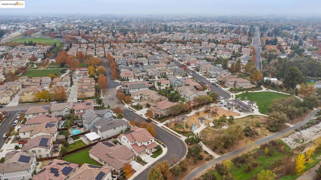 MLS #41119270 image #48