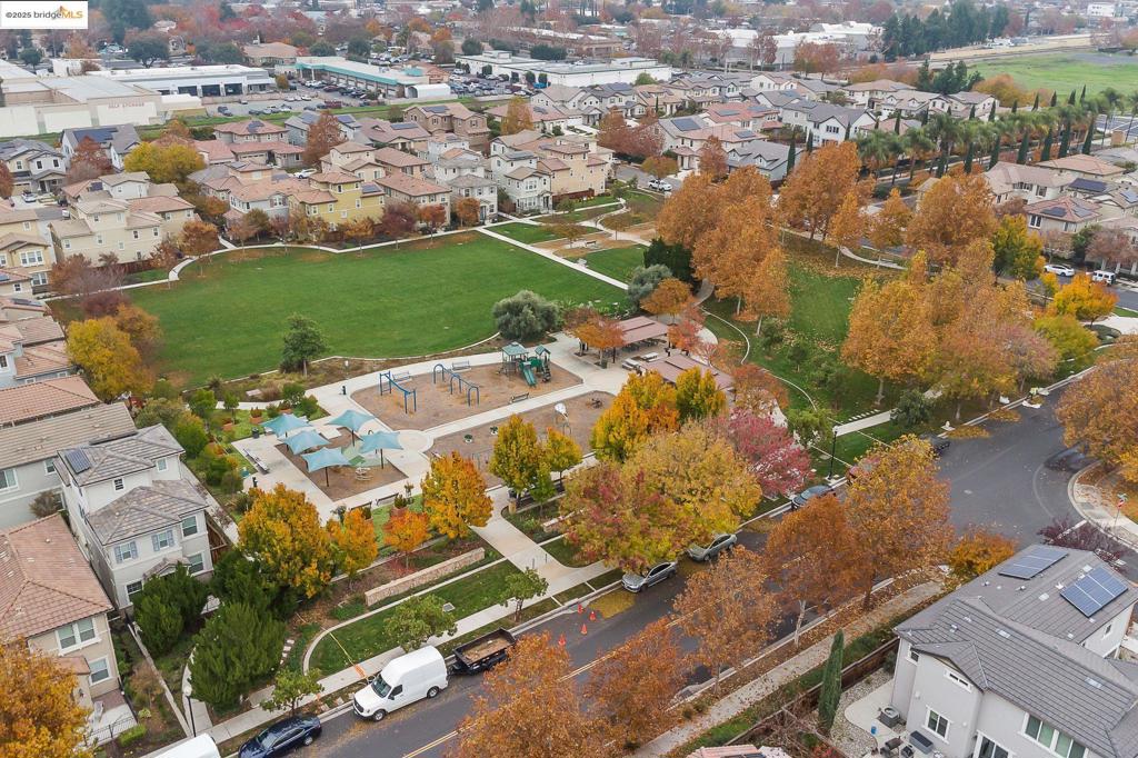 MLS #41119270 image #49