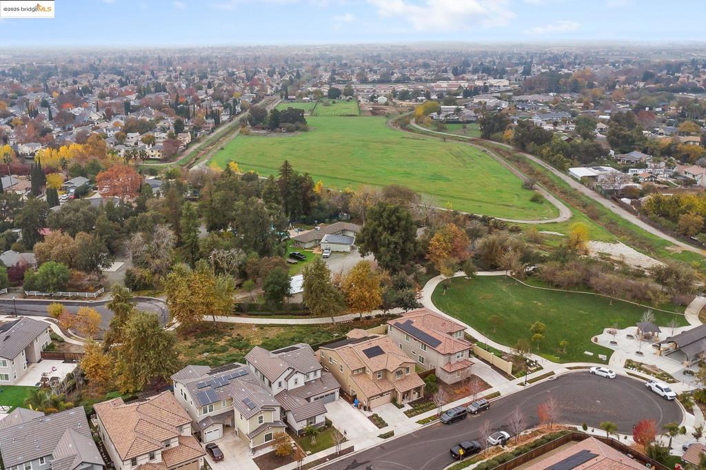 MLS #41119270 image #50