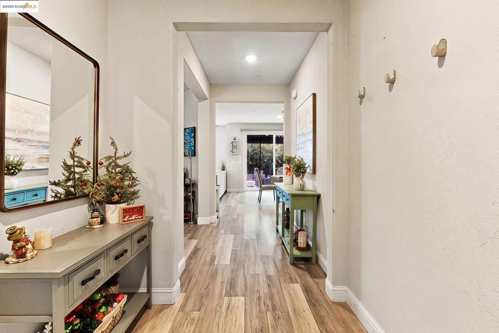 MLS #41119270 image #6