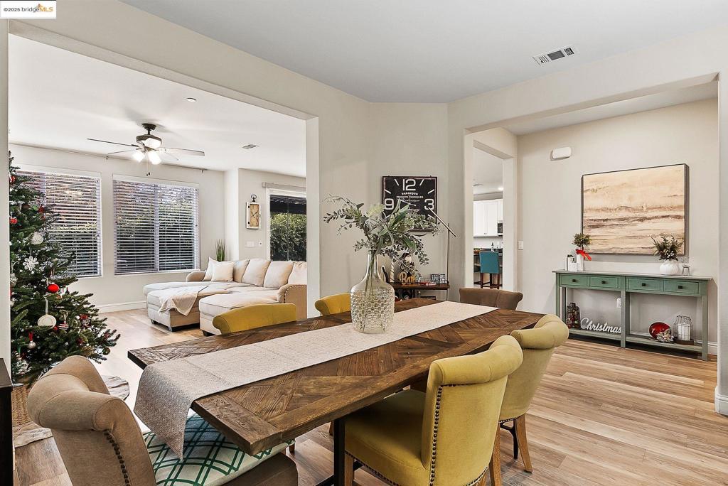 MLS #41119270 image #7