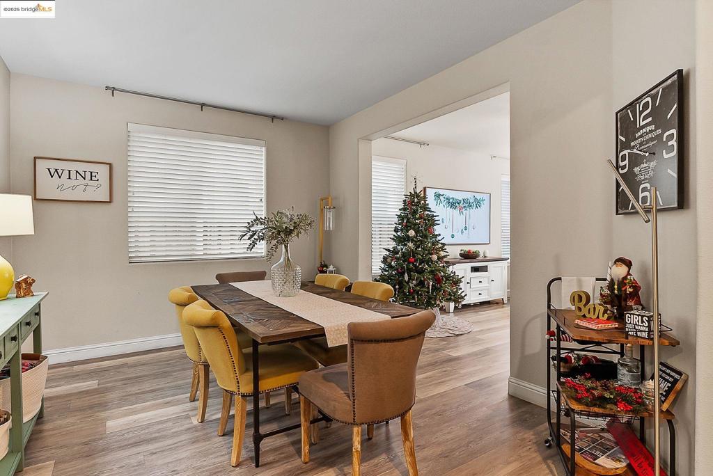 MLS #41119270 image #8