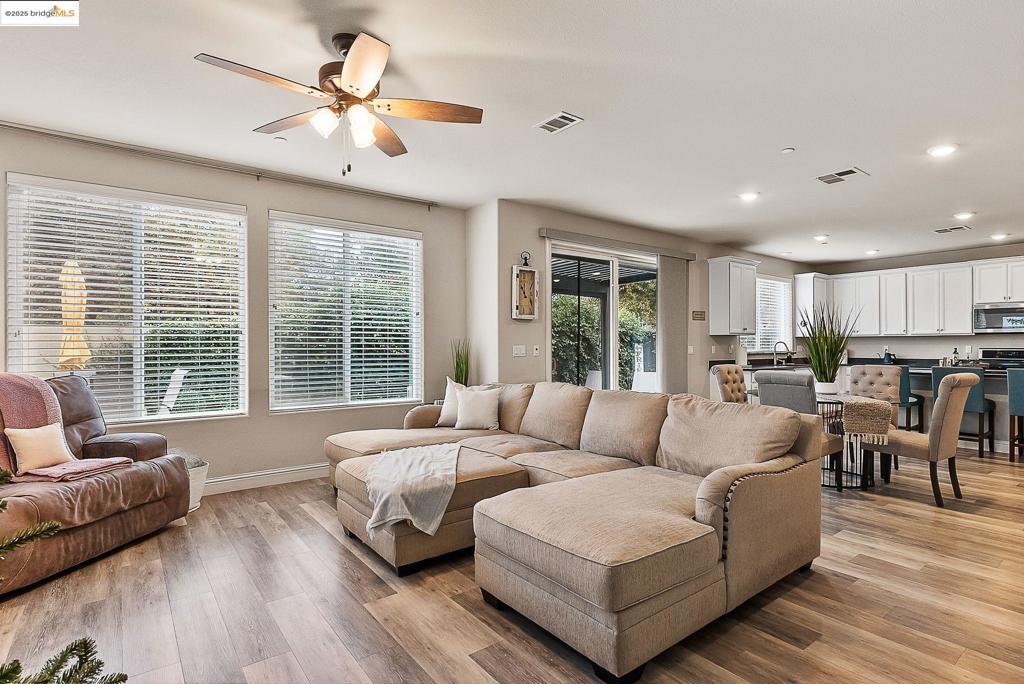 MLS #41119270 image #9