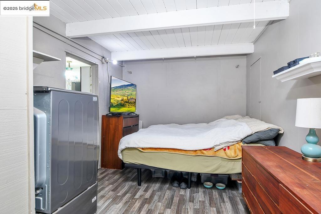 MLS #41119278 image #10