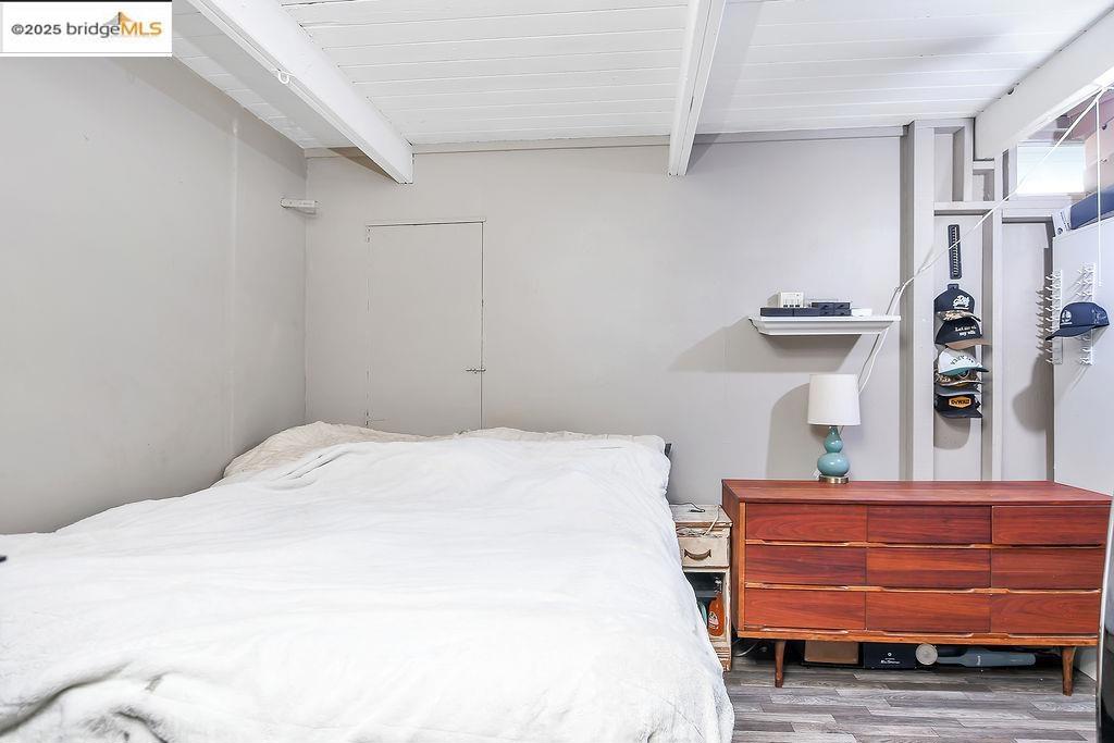 MLS #41119278 image #11