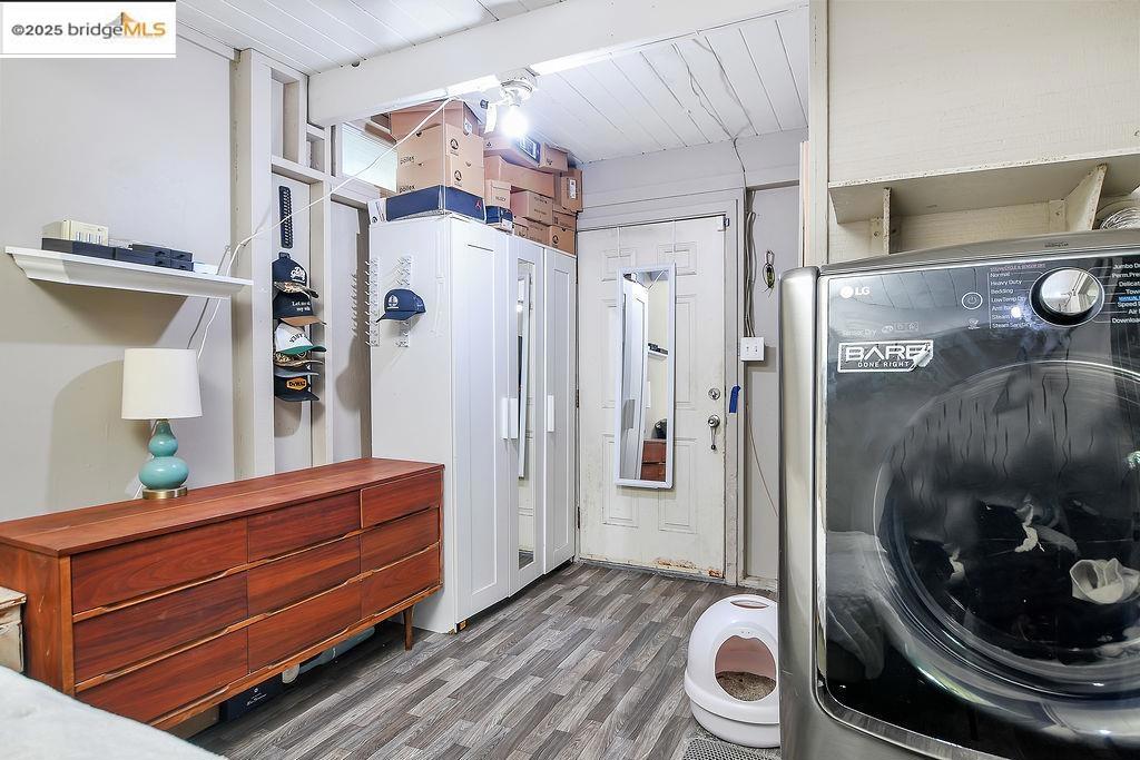 MLS #41119278 image #12