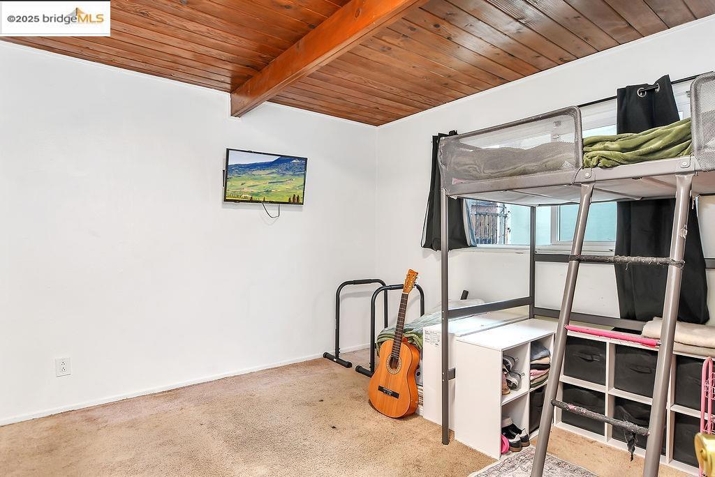 MLS #41119278 image #13