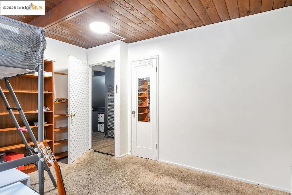 MLS #41119278 image #14