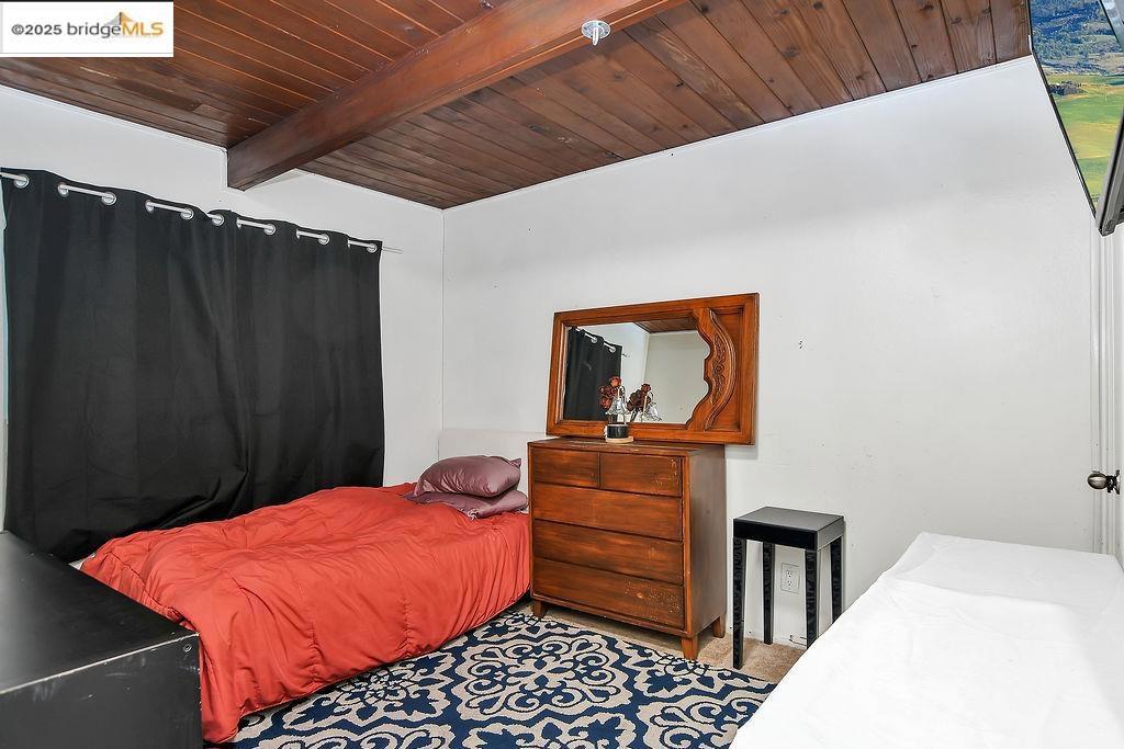 MLS #41119278 image #15