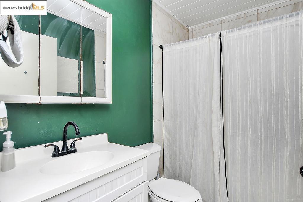 MLS #41119278 image #16