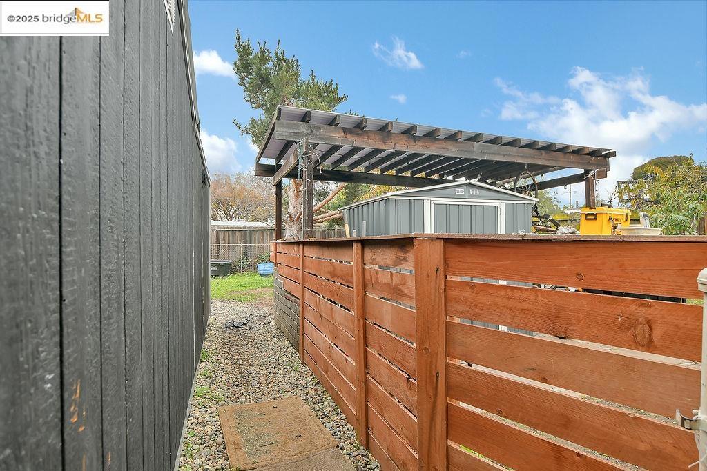 MLS #41119278 image #18