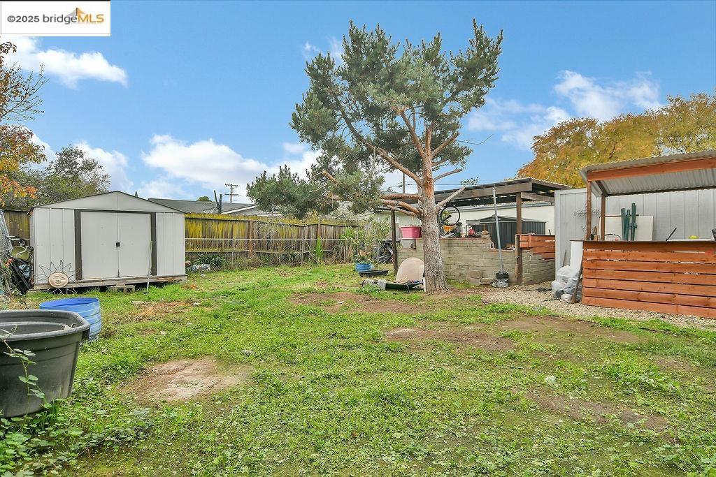 MLS #41119278 image #19