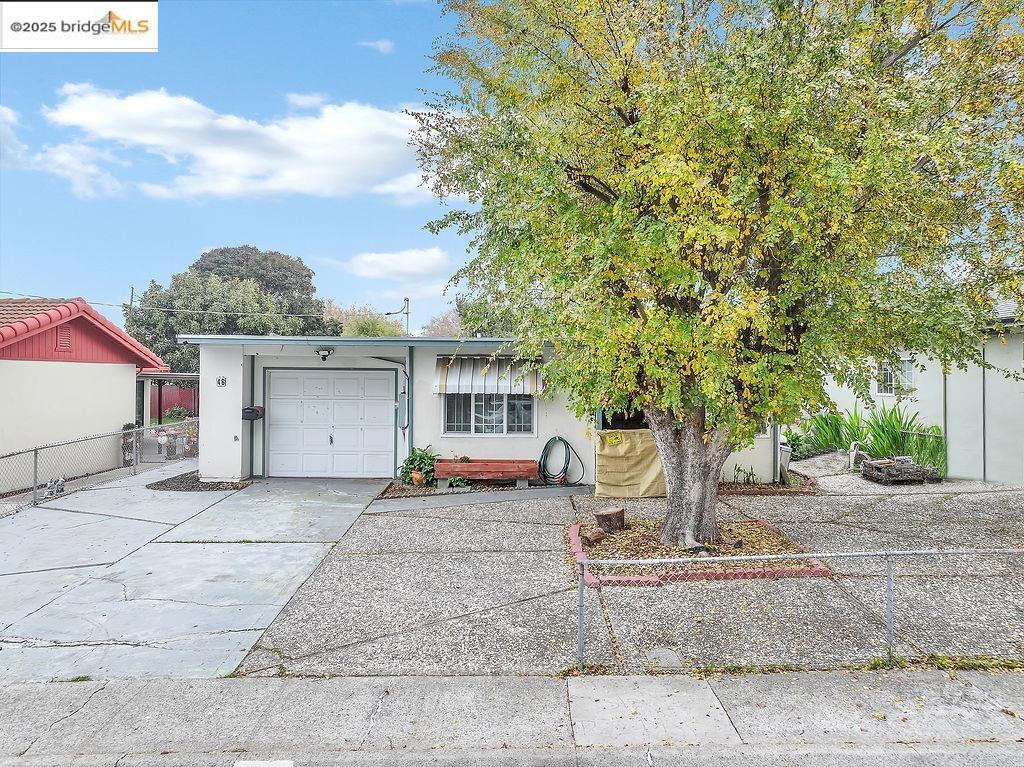 MLS #41119278 image #2