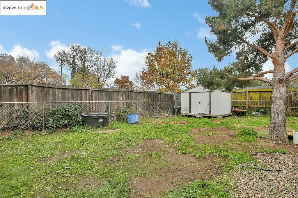 MLS #41119278 image #20