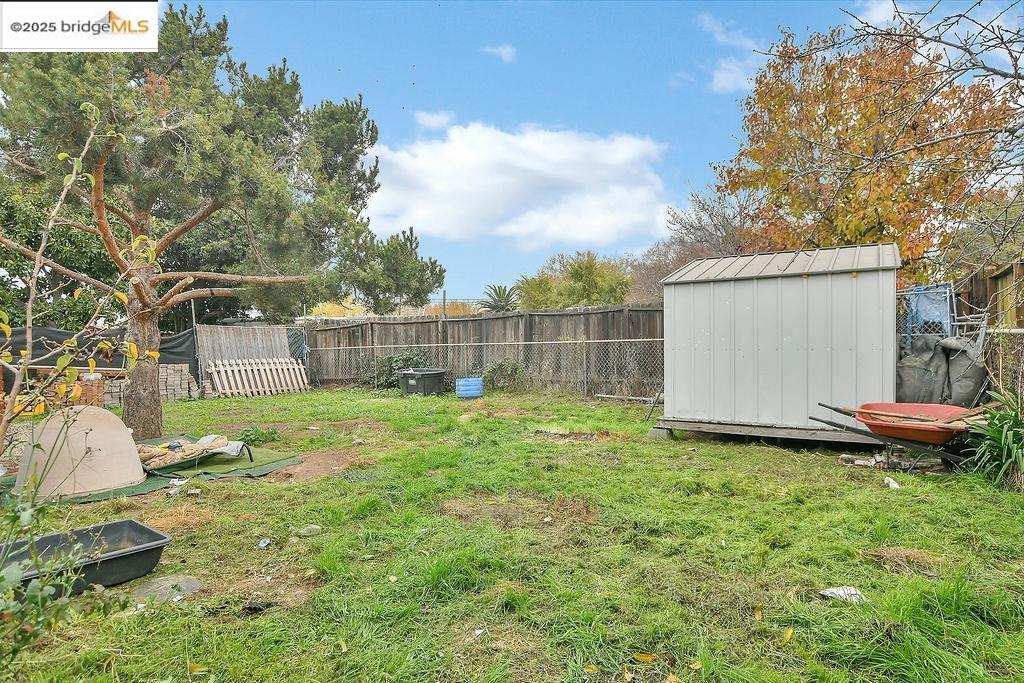 MLS #41119278 image #21