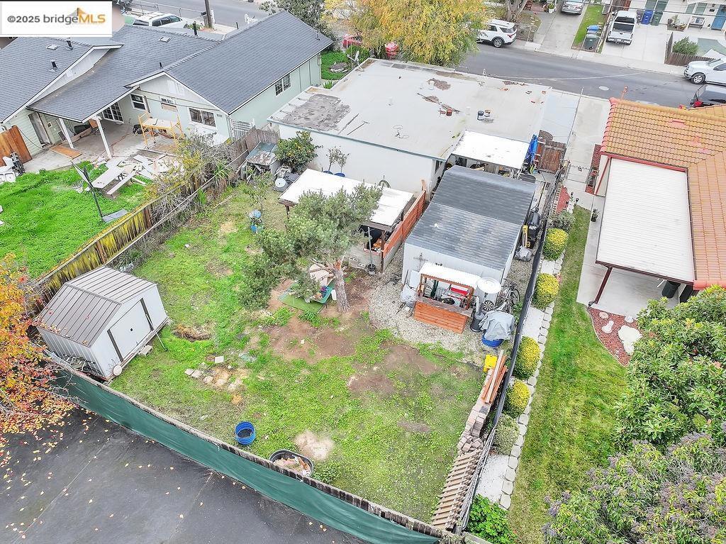 MLS #41119278 image #22