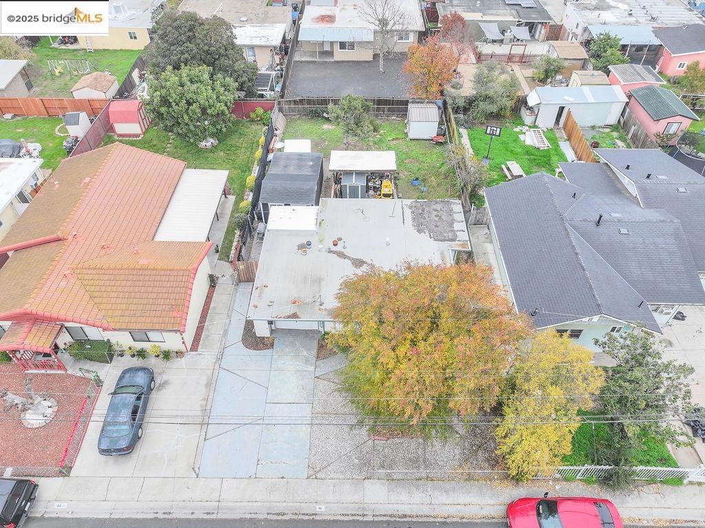 MLS #41119278 image #23