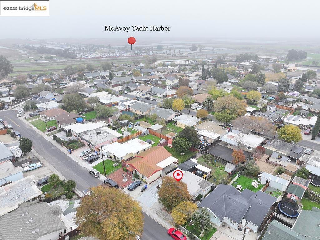 MLS #41119278 image #24