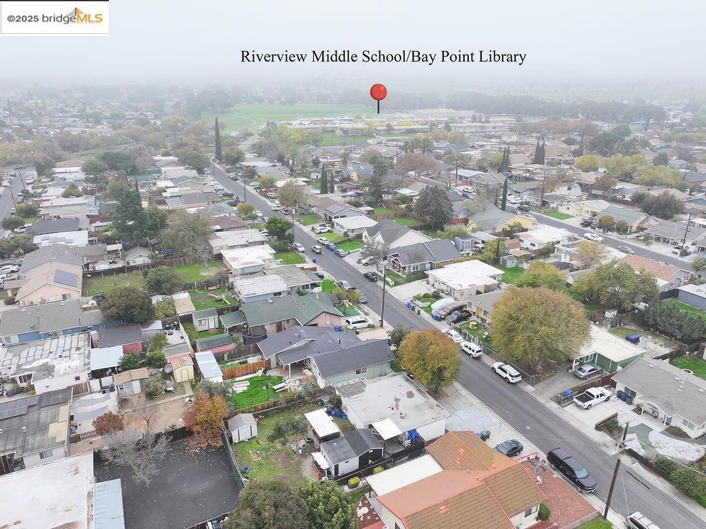 MLS #41119278 image #25