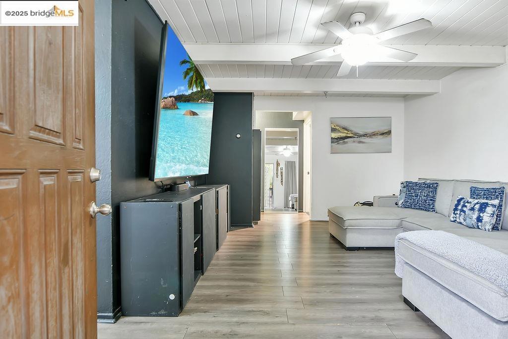 MLS #41119278 image #3