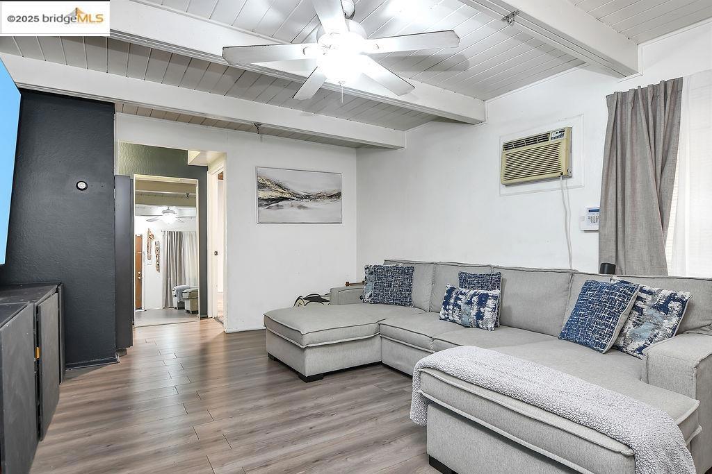 MLS #41119278 image #4