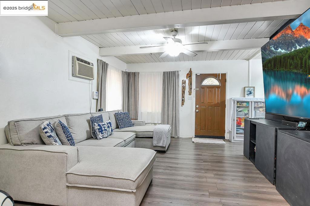 MLS #41119278 image #5