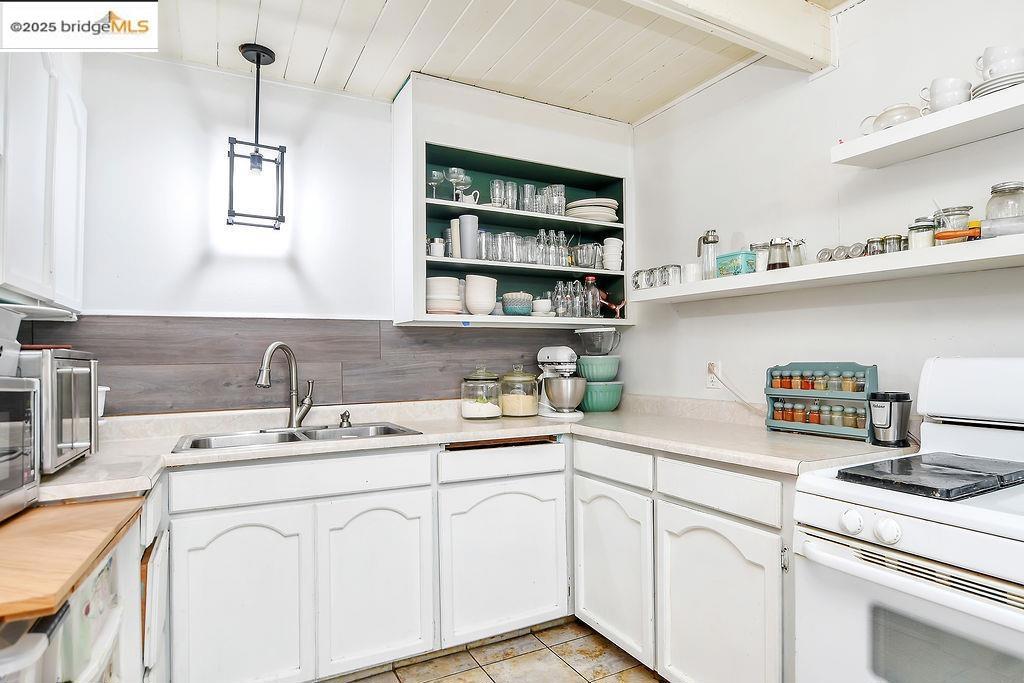 MLS #41119278 image #7