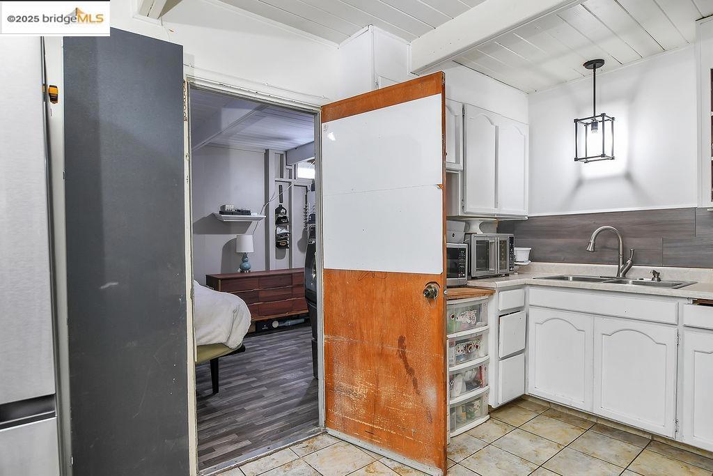 MLS #41119278 image #9