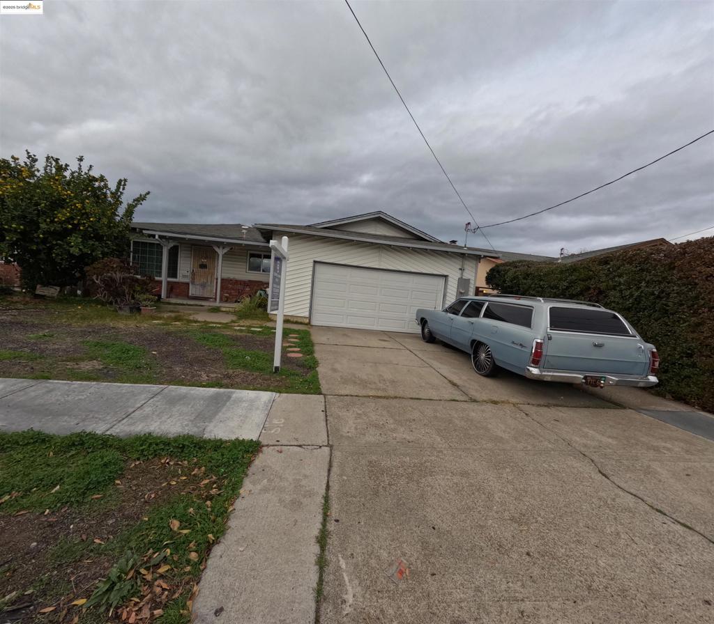 MLS #41119281 image #1