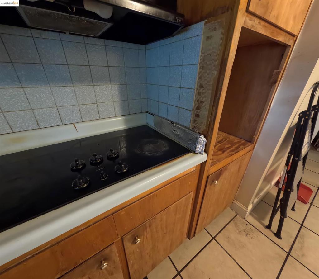 MLS #41119281 image #10