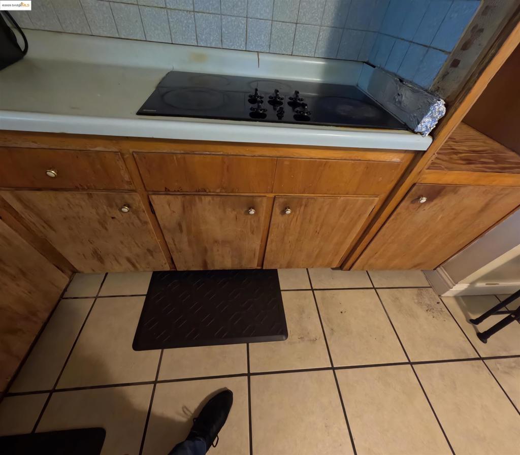 MLS #41119281 image #11