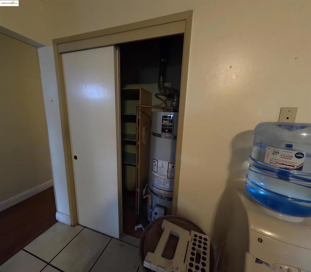 MLS #41119281 image #12